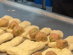 -万达广场(东莞东城店)