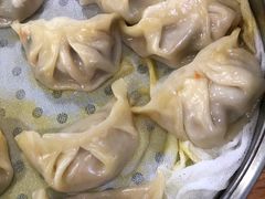 -蒙古原烤羊排(龙岗店)
