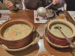 -神府路壹号·海鲜烧烤排档(三坊七巷店)
