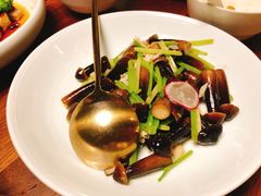 -CHIC1699远洋私厨