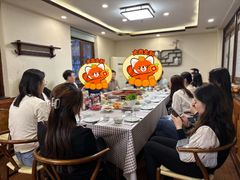 -炑羊香烤全羊(西三旗店)