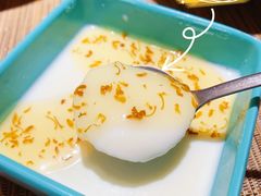 -王氏炉匠·烧鸟放题自助(三里屯店)