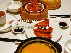 -渔人码头(中南店)