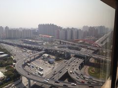 IMG_2016-华亭宾馆