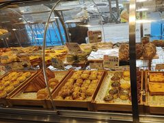 -手感麦夫(黄兴中路五一店)
