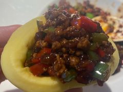 -云腾食府·云南菜