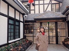 -一尺花园(安和花园店)