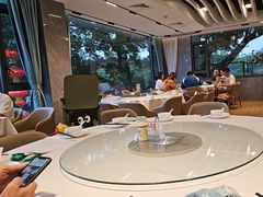 -盆满钵满·国家非遗传承(云台店)