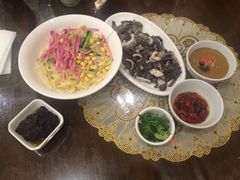 -郭家大院(新源店)