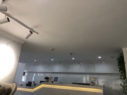 -痘研专业皮肤管理中心