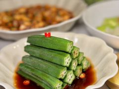 -莉莉海堂HAITANG·烤鸭(国贸商城店)