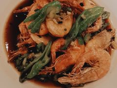 -香阁餐厅·常州菜·常州菜代表品牌(新北奥体店)