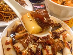 -又一间茶点轩(百汇广场店)