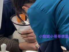 -凯瑞希宠物医院·狂犬免疫·微创·皮肤科