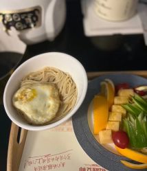 -玥悦母婴月子护理中心玥悦喜喜馆