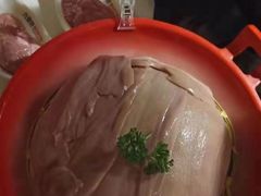 -九鼎轩火锅大排挡