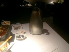 -鱼酷活鱼烤鱼(人信汇商场店)