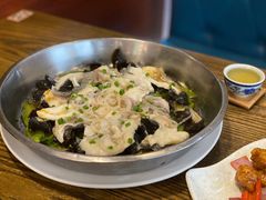 -顺德小厨·招牌无骨鱼(广百百货店)