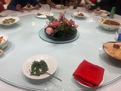 -新雅粤菜馆(南京东路店)