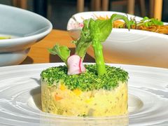 -无味舒食(环岛路店)