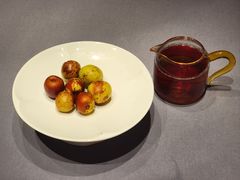 -宣和苑(华侨新村店)