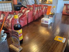 -赣南粉局·江西小炒·锅气炒粉(人民广场店)