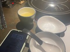 -同仁四季椰子鸡(海岸城天利店)