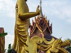 -西双版纳总佛寺