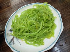 -民间瓦缸煨汤館(嵩山路店)