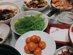 -大鸭梨烤鸭(金色漫香店)