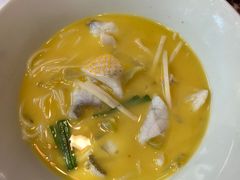 -钱塘花园·宁波菜