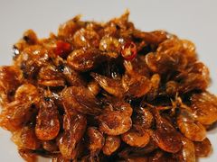 -万龙洲海鲜(南新仓店)