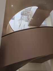 -广州美莱医疗美容医院