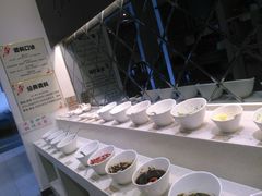 android_upload_pic-重庆德庄火锅(体育中心店)