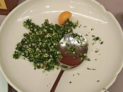 -银都上海菜馆(粤海东路店)