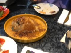 -TIAGO HOME KITCHEN(朝阳大悦城店)