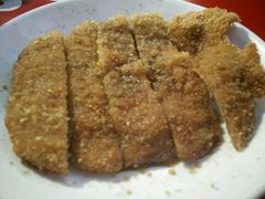 android_upload_pic-潘国仙耳光馄饨(黄家阙路店)