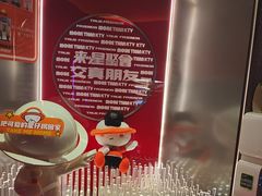 -星聚会KTV(南翔印象城MEGA店)