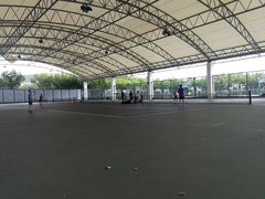 -上海第二工业大学(金海路校区)