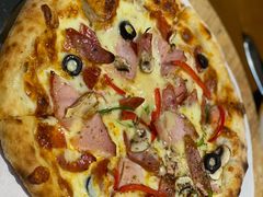 -G+KITCHEN(龙湖狮山天街店)