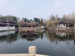 -水绘园