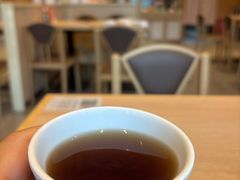 -华天二友居肉饼(宫门口店)