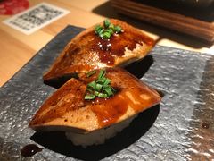 -TORO MaKi 寿司·日料(华创店)