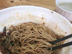-超爷叔面馆(西园店)