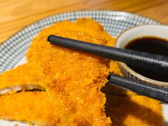 -南小蟹手工點心(三里屯店)