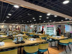 -老苏州大客堂·苏帮菜·松鼠桂鱼·苏州传统小吃(观前街人民商场店)