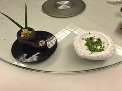 -大益膳房(华腾科技大厦店)