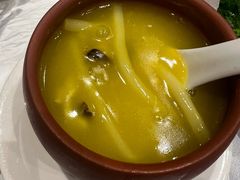 -金哥私房菜馆(张府园总店)
