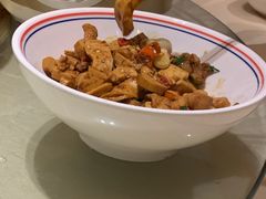 -湘裕楼(大观南路总店)