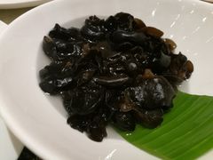 -海南椰子鸡餐厅(三亚湾红树林店)